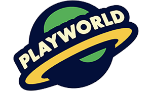 Playworld - Aktiviteter