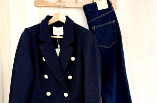 Black Week tilbud 2025