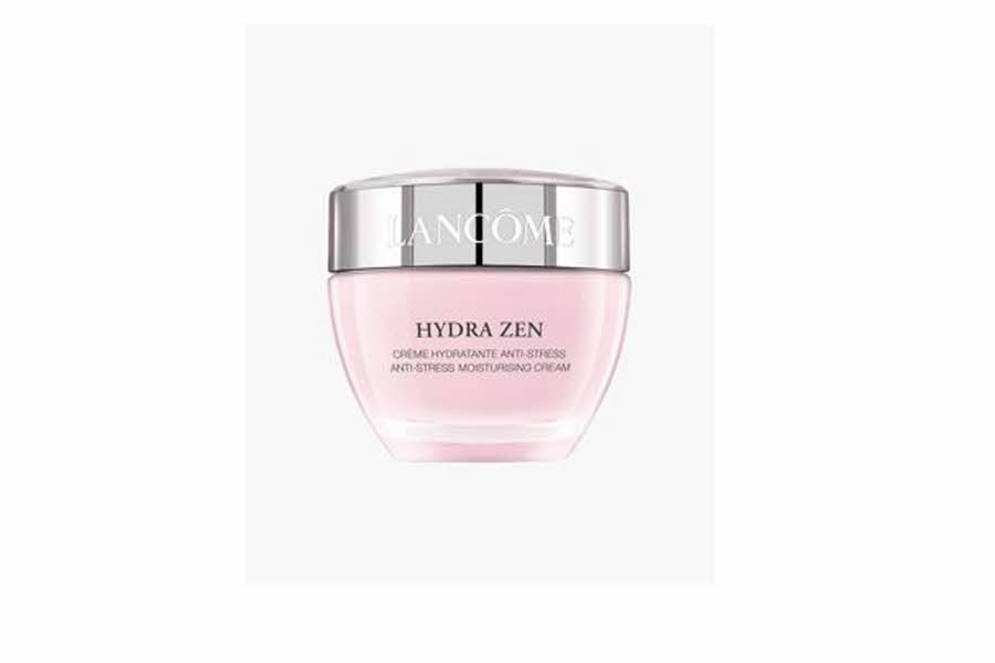 Lancome hydra zen