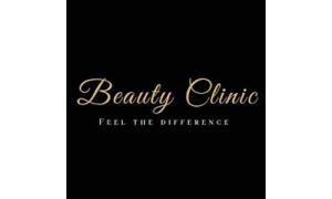 Beauty Clinic - Skjønnhet