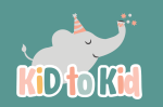Kid to Kid