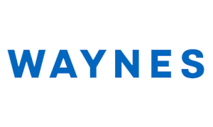 Waynes Coffee - Mat och dricka