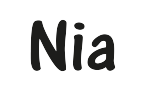 Nia