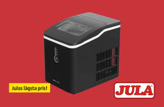 kylväska