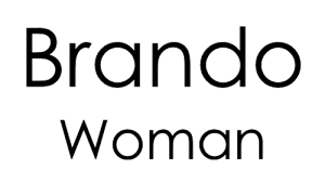 Brando Woman - Klær