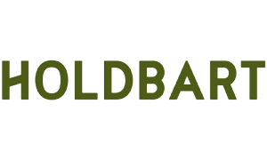 Holdbart - Mat og drikke