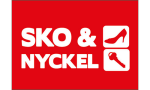 Hageby Sko och Nyckelservice