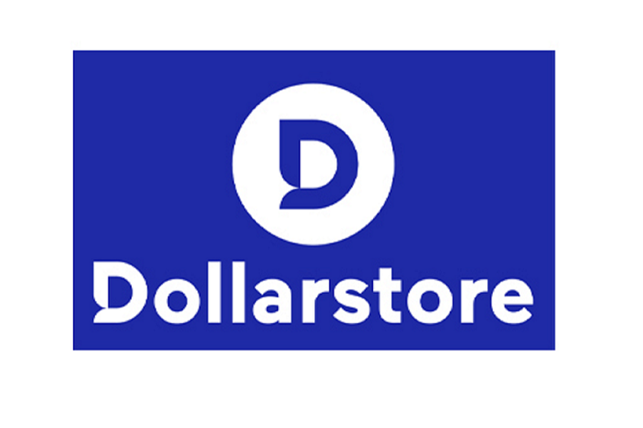 Dollarstore