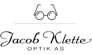 Jacob Klette Optik - Optiker