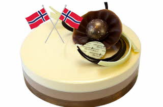 Kupongtilbud til "Du har festen - vi har resten"