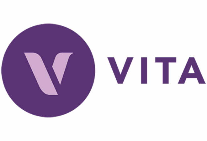 Vita