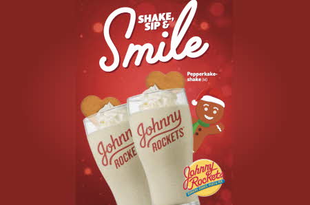 Milkshake