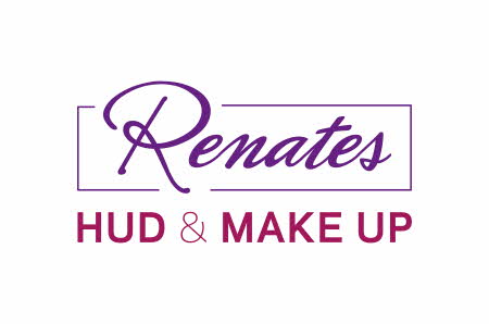 Renates logo