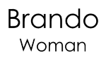 Brando Woman