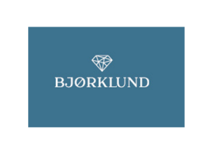 Kundeklubb tilbud