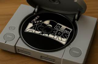 askers
