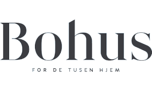 Bohus - Interiør