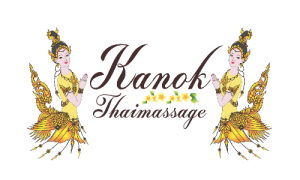 Kanok Thaimassage - Hälsa