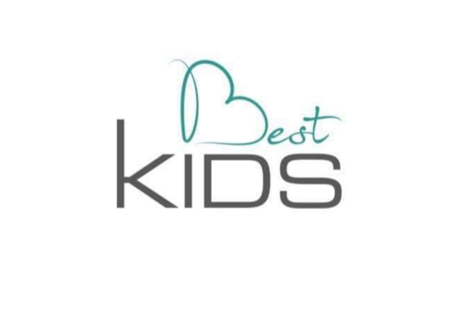 best kids