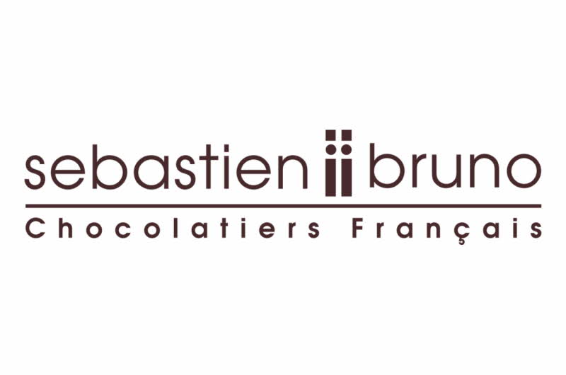 Logoen til SebastienBruno