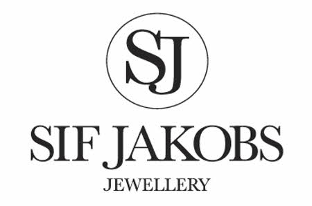 Sif jakobs logo