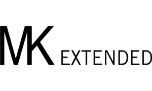 MK Extended - Frisör