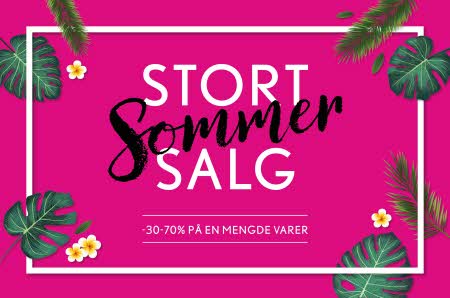 plakat fra aseco gull og sølv