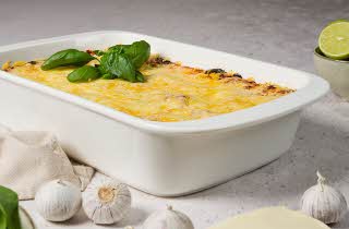 Daily Use Ildfast form 3,7L. Ord.599,90 Nå 299,- hos Feel