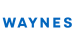 Waynes Coffee