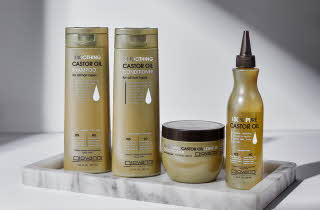 Black Week tilbud 2025