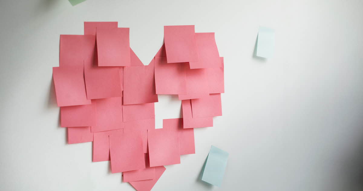 Ideer Til Hjemmelagde Morsdagsgaver Triaden