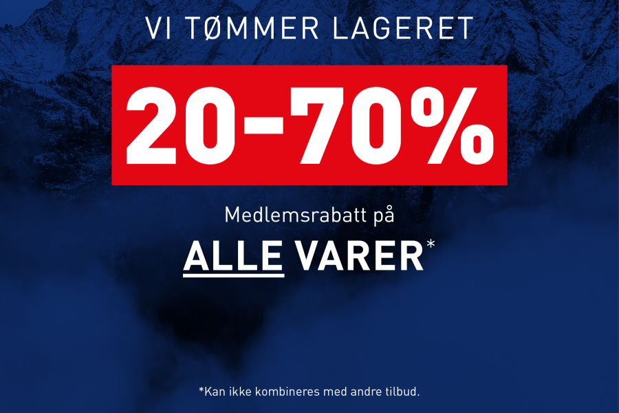 Intersport