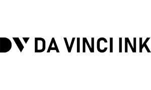 Da Vinci Ink Tattoo - Skjønnhet