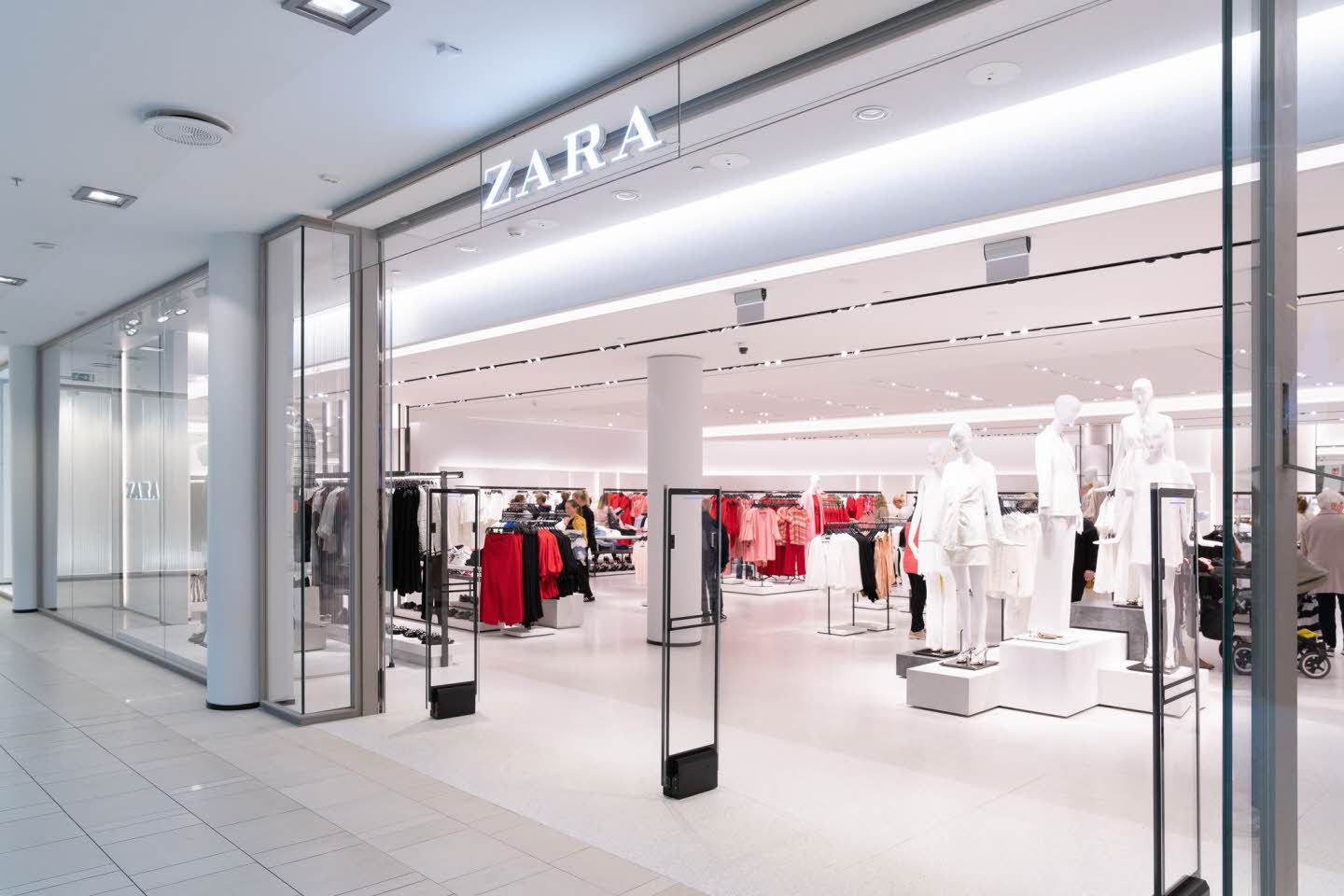 Zara