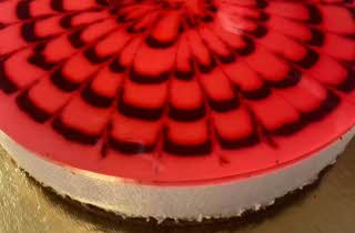 kake