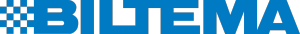 Biltema