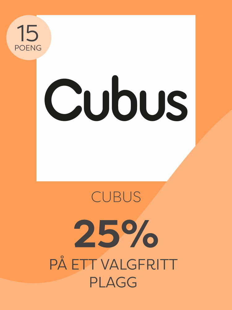 Kundeklubb