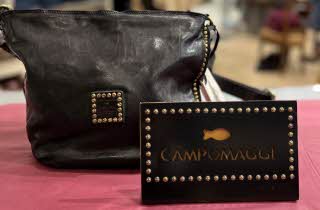 Black Week tilbud 2025