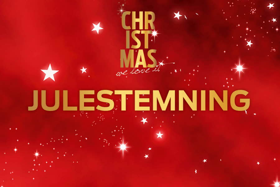 Julesteming