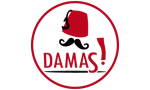 Damas – Syriske delikatesser
