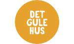 Det Gule Hus