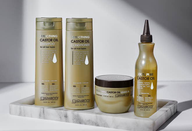 Black Week tilbud 2025