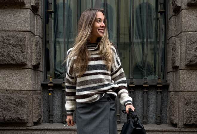 Black Week tilbud 2025