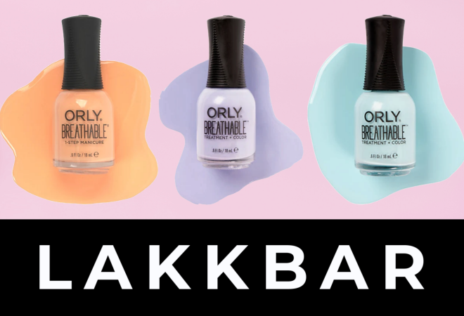 Black Week tilbud 2025