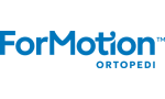 ForMotion