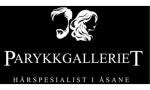 Parykkgalleriet