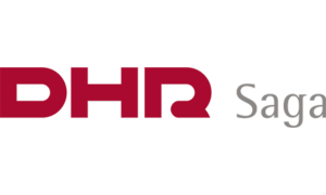 DHR Saga