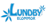 Lundby Blommor
