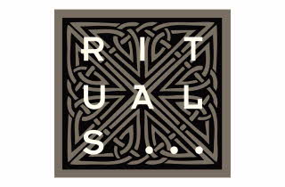 Logo til Rituals