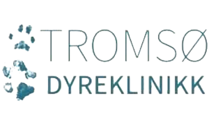 Tromsø Dyreklinikk - Tjenester og virksomheter